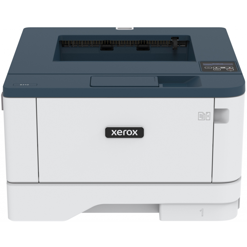 Лазерний принтер Xerox B310 (B310V_DNI)