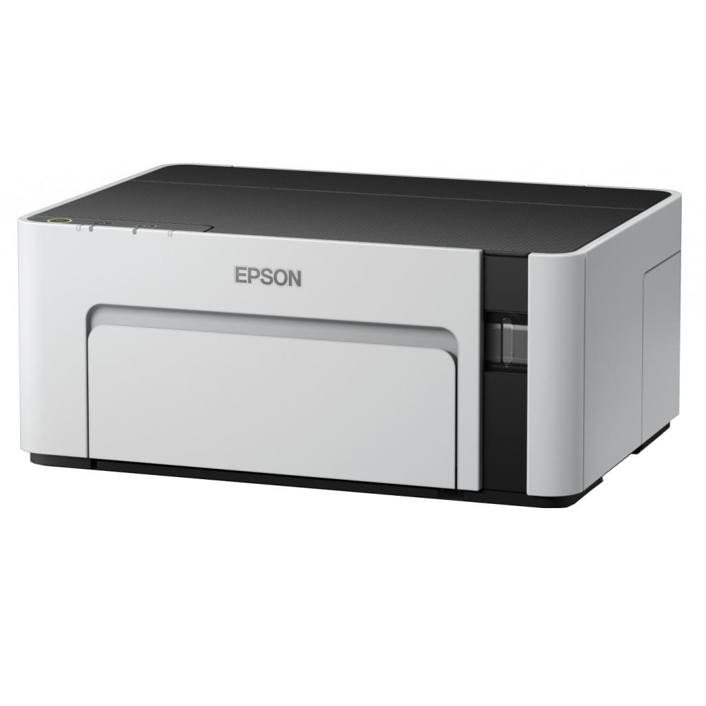 Струменевий принтер Epson M1100 (C11CG95405)