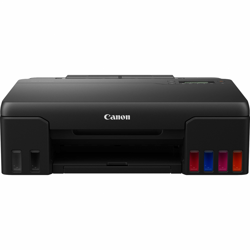 Струменевий принтер Canon PIXMA G540 (4621C009)