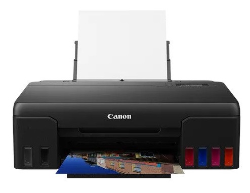 Принтер Canon Pixma G540 EUM/EMB