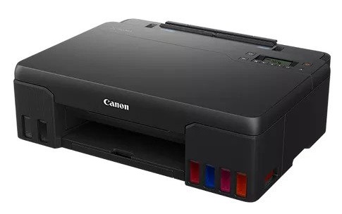 Принтер Canon Pixma G540 EUM/EMB