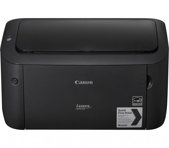 Принтер Canon i-SENSYS LBP6030B