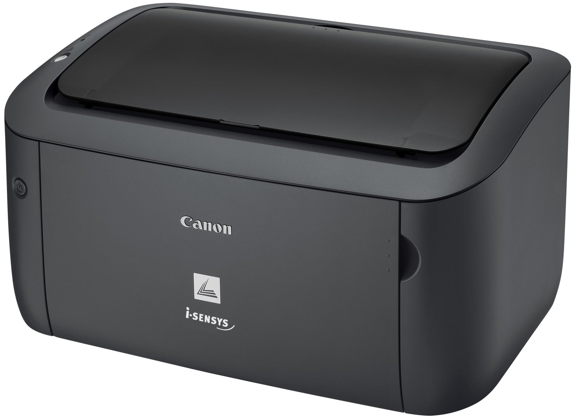 Принтер Canon i-SENSYS LBP6030B + Картриджі 725 2шт.