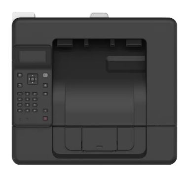 Принтер Canon I-SENSYS LBP246DW EMEA