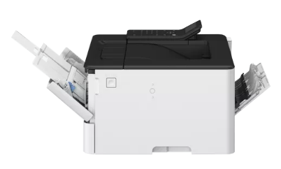 Принтер Canon I-SENSYS LBP246DW EMEA