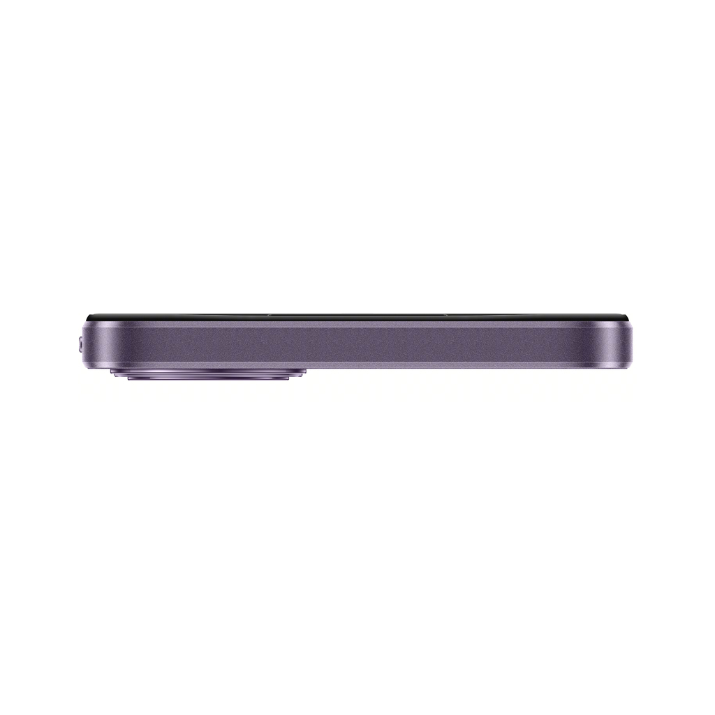 Мобільний телефон Oppo A60 8/256GB Midnight Purple (OFCPH2631_PURPLE_8/256)