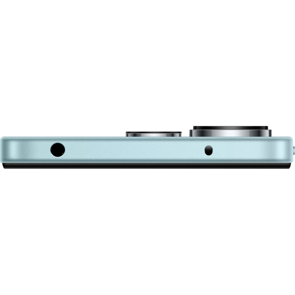 Мобільний телефон Xiaomi Redmi 13 6/128GB Ocean Blue (1054932)