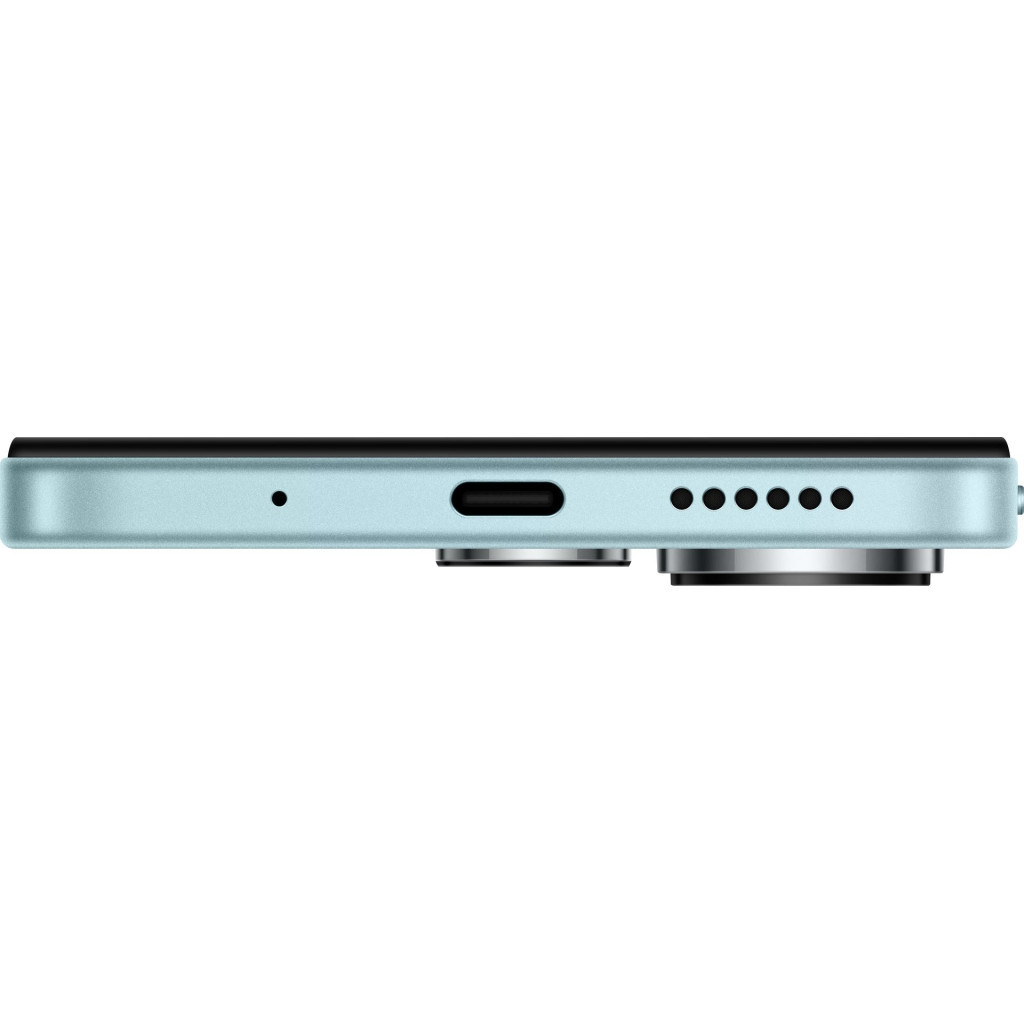 Мобільний телефон Xiaomi Redmi 13 6/128GB Ocean Blue (1054932)