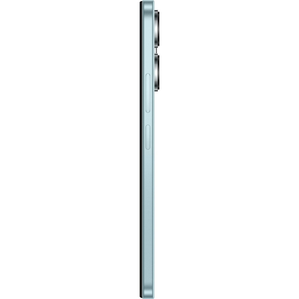 Мобільний телефон Xiaomi Redmi 13 8/256GB Ocean Blue (1054936)