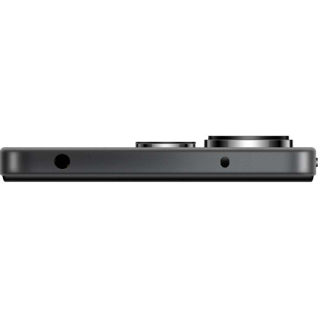 Мобільний телефон Xiaomi Redmi 13 8/256GB Midnight Black (1054935)