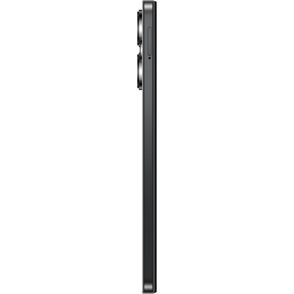 Мобільний телефон Xiaomi Redmi 13 8/256GB Midnight Black (1054935)