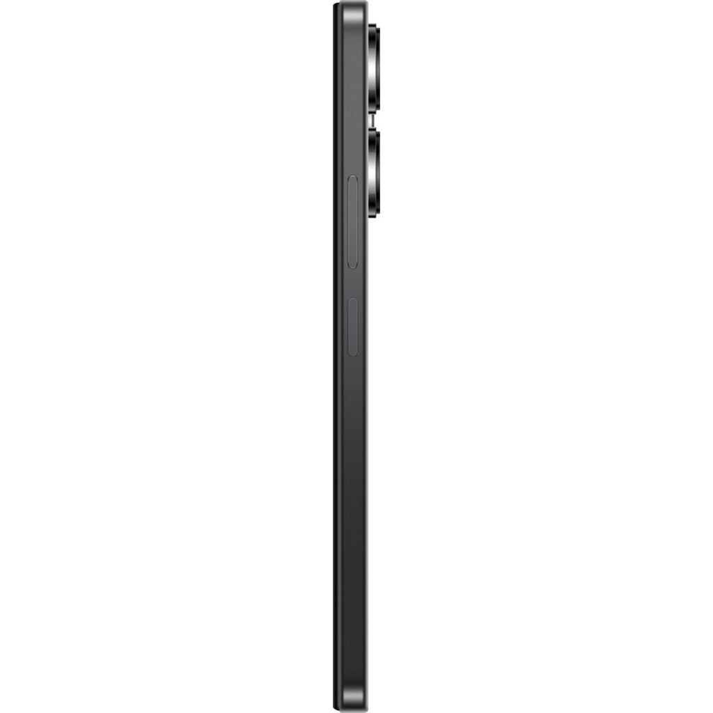 Мобільний телефон Xiaomi Redmi 13 6/128GB Midnight Black (1054931)