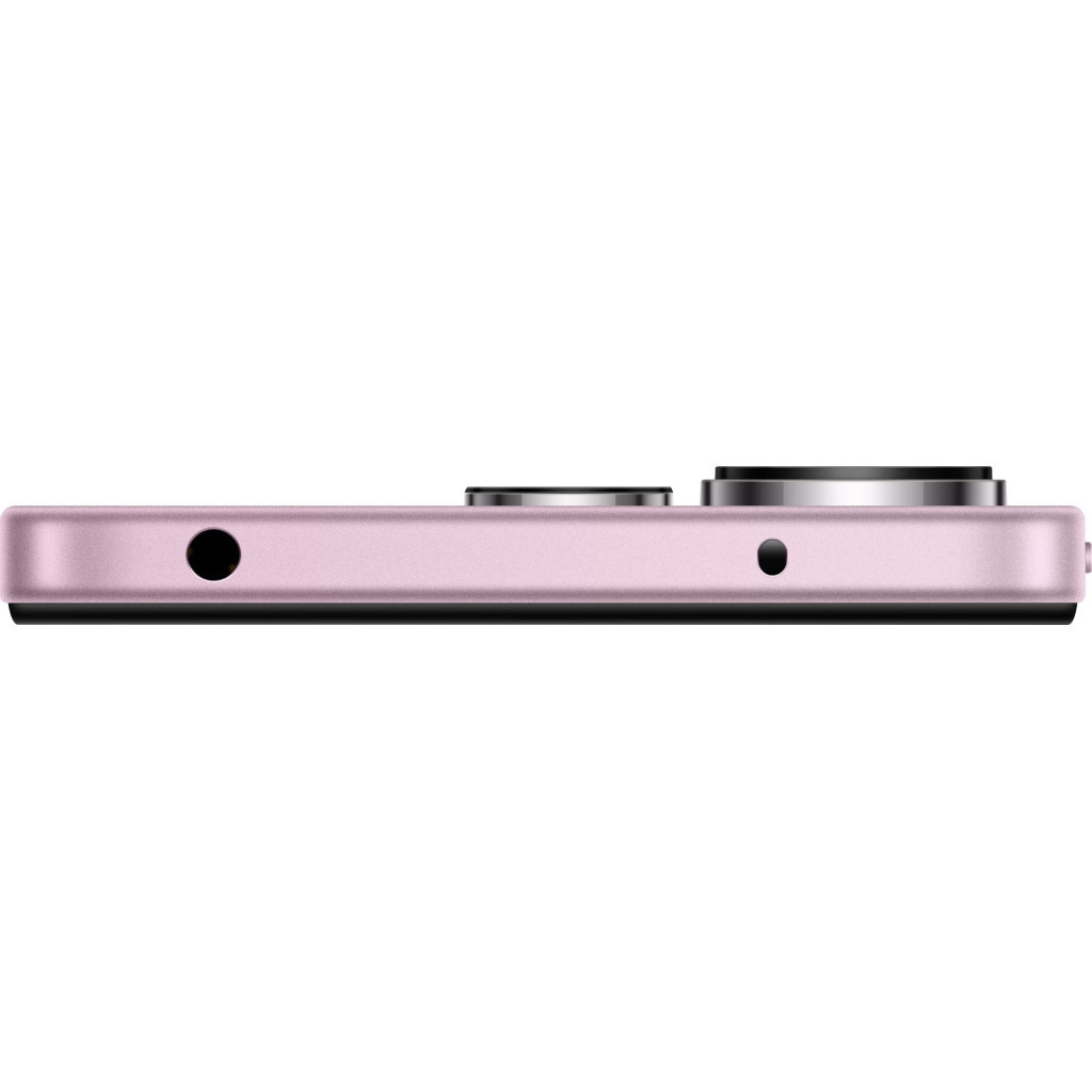 Мобільний телефон Xiaomi Redmi 13 6/128GB Pearl Pink (1054934)