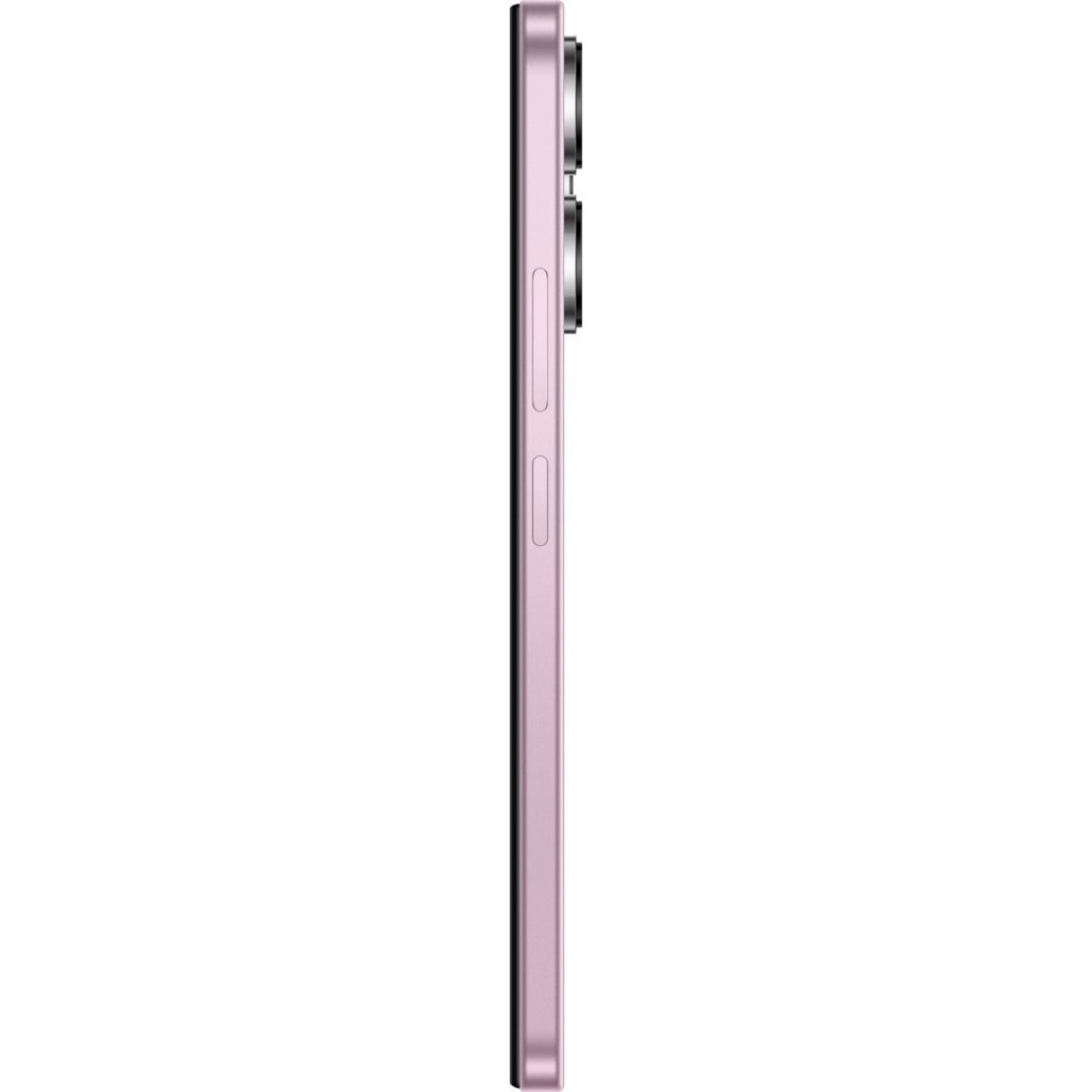 Мобільний телефон Xiaomi Redmi 13 6/128GB Pearl Pink (1054934)
