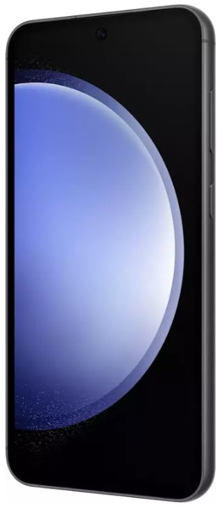 Смартфон Samsung Galaxy S23 FE 8/128Gb ZAD Graphite
