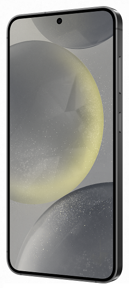 Смартфон Samsung Galaxy S24 Plus 12/256Gb ZKD Onyx Black