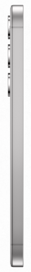 Смартфон Samsung Galaxy S24 8/256Gb ZAG Marble gray