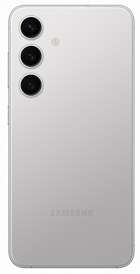 Смартфон Samsung Galaxy S24 8/256Gb ZAG Marble gray