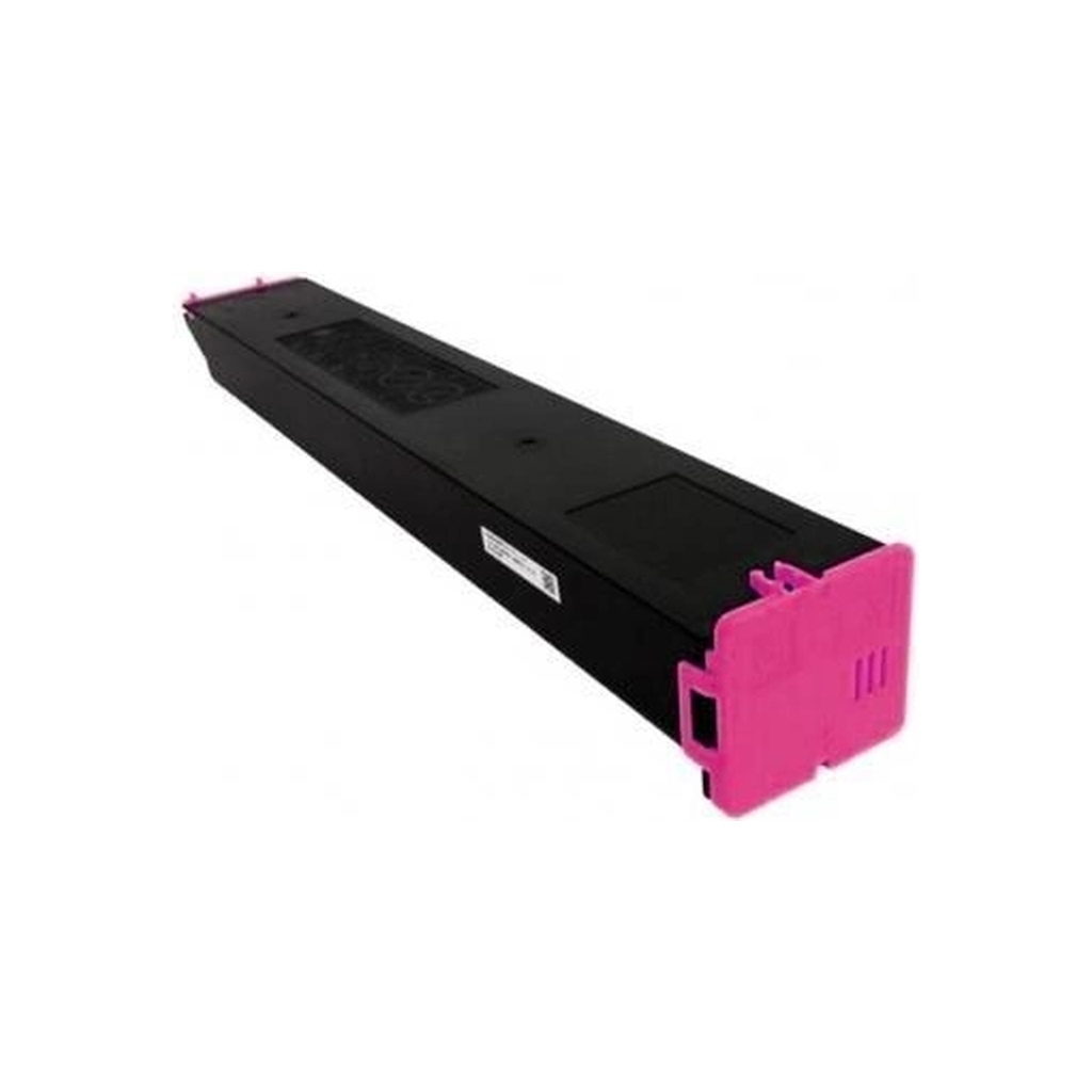 Картридж Sharp BPGT30_MB Magenta 7.5K (BPGT30MB)