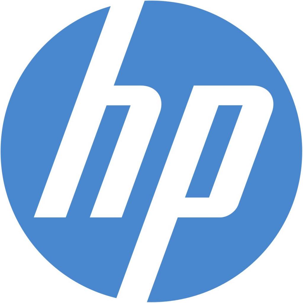 Картридж HP LJ  136X Black 2.6K, для LJ M211/M212/M236 (W1360X)