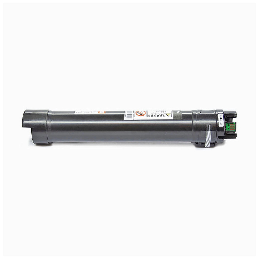 Тонер-картридж BASF Xerox VL B7025/7030/7035, 106R03396 Black (KT-B7025-106R03396)