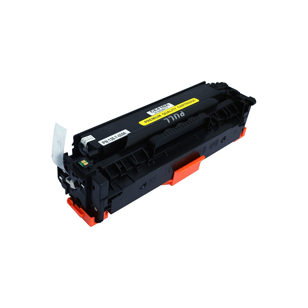 Картридж Makkon HP CLJP CE410A (305A) (SE410A) 2.2k black (MN-HP-SE410A)