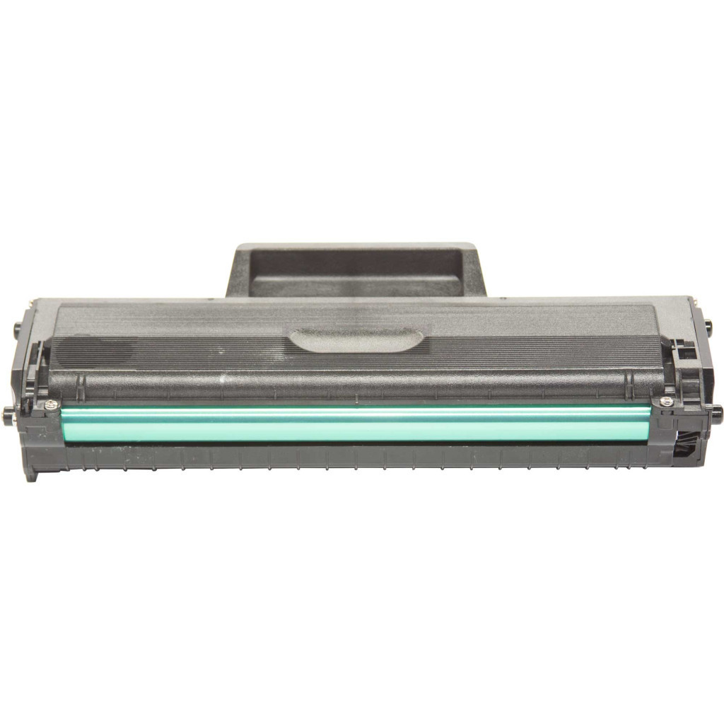 Картридж BASF HP LJ 107/135/137/ W1106A, without chip (KT-W1106A-WOC)