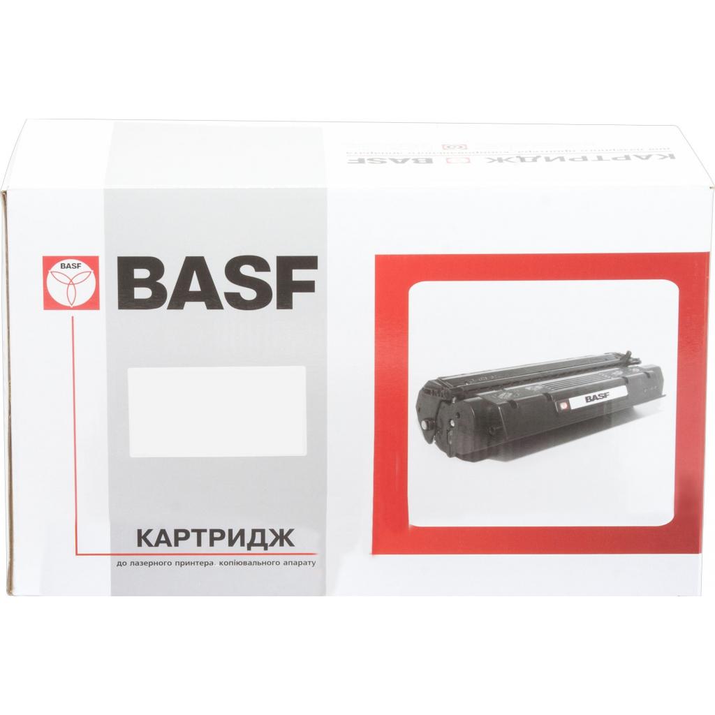 Тонер-картридж BASF KYOCERA TK-5230C 1T02R9CNL0 Cyan (BASF-KT-1T02R9CNL0)