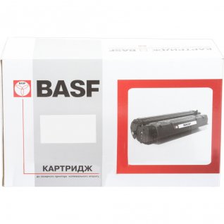 Картриджі