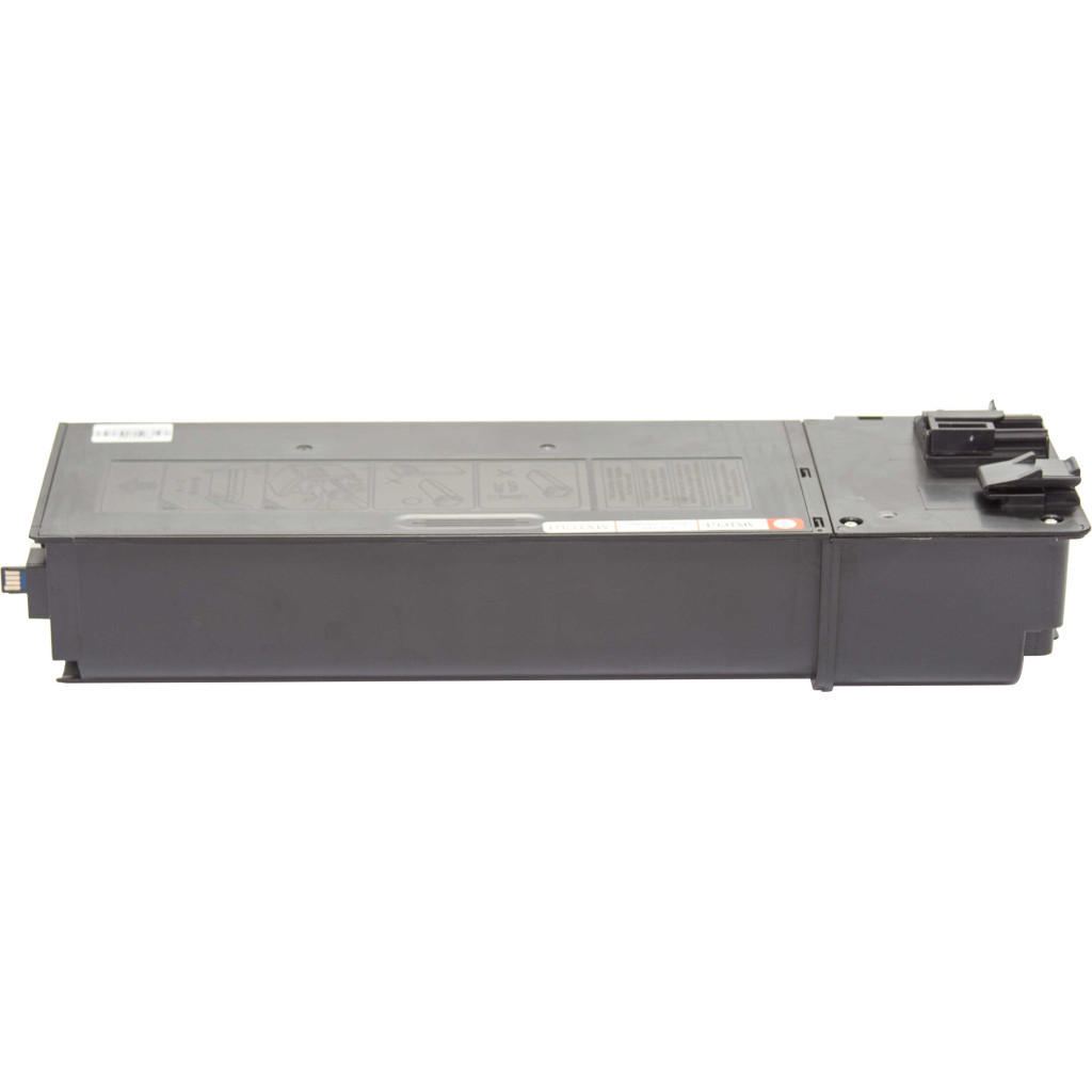 Тонер-картридж BASF Sharp AR-6020/6023/6031, MX237GT (KT-MX237GT)