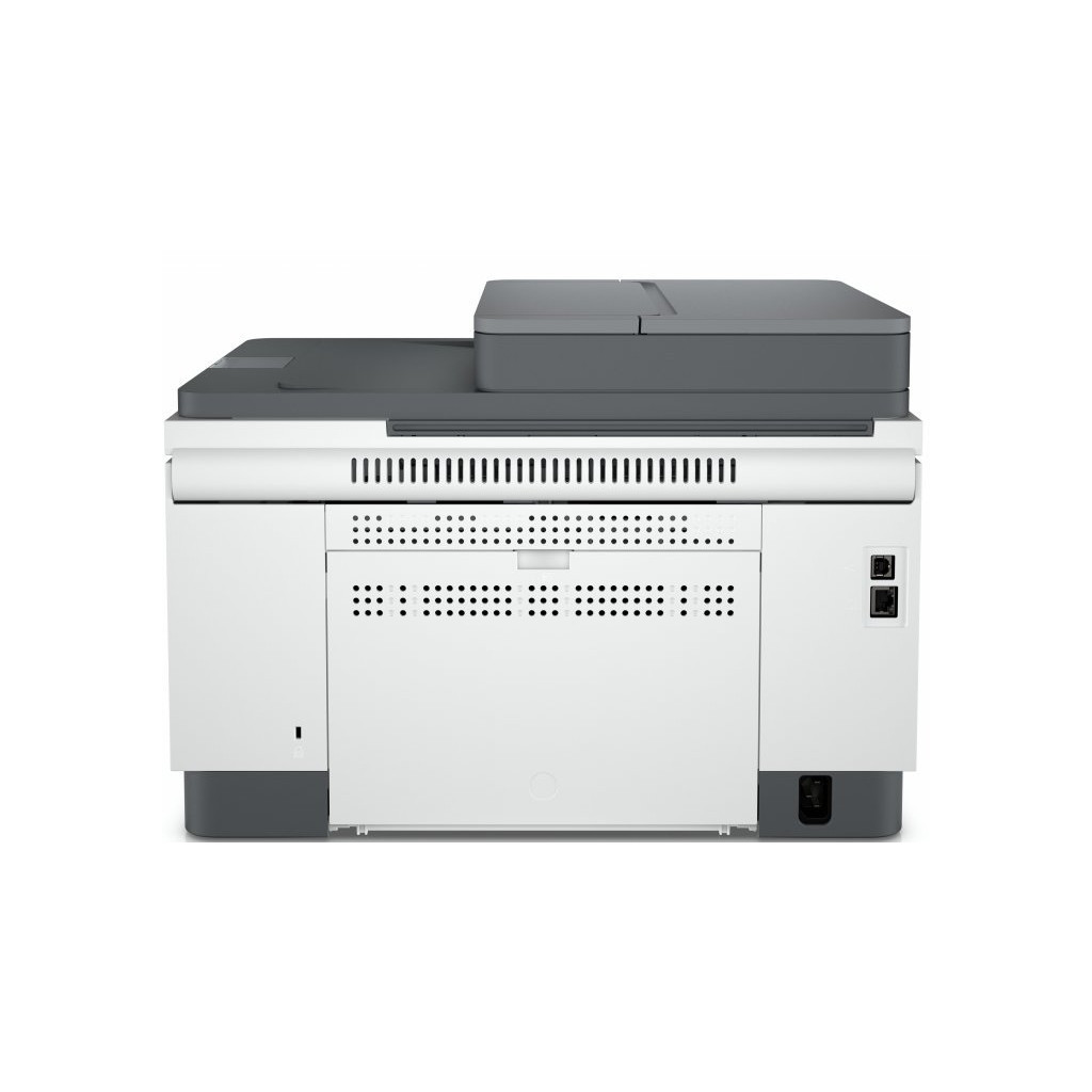 Багатофункціональний пристрій HP LaserJet M236sdn (9YG08A)