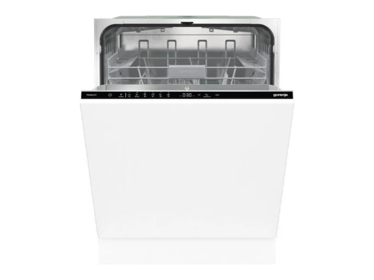 Посудомийна машина Gorenje GV642E60