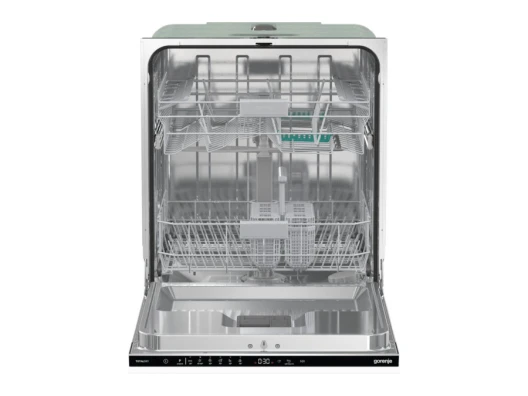 Посудомийна машина Gorenje GV642E60