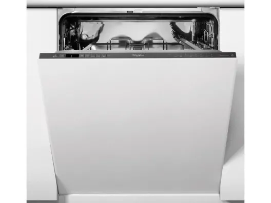 Посудомийна машина Whirlpool WIO3C26NP