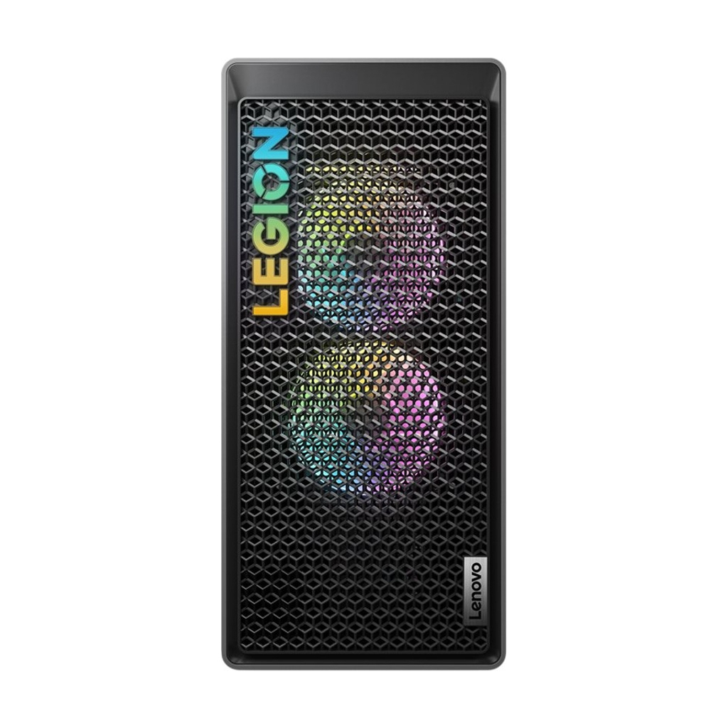 Комп'ютер Lenovo Legion T5 26IRB8 / i7-14700KF, 16, 512 (90UU00UAUL)