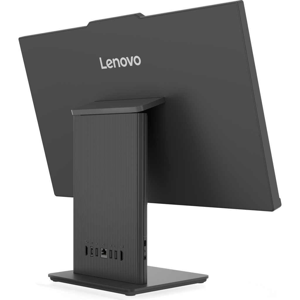 Комп'ютер Lenovo IdeaCentre AiO 24IRH9 / i5-13420H, 16, 1TB SSD (F0HN008UUO)