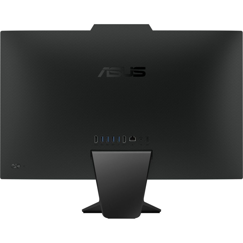 Комп'ютер ASUS A3402WVAK-BPC049X AiO / Core5-120U, 16, 512, KM, WP (90PT03T2-M00ZV0)