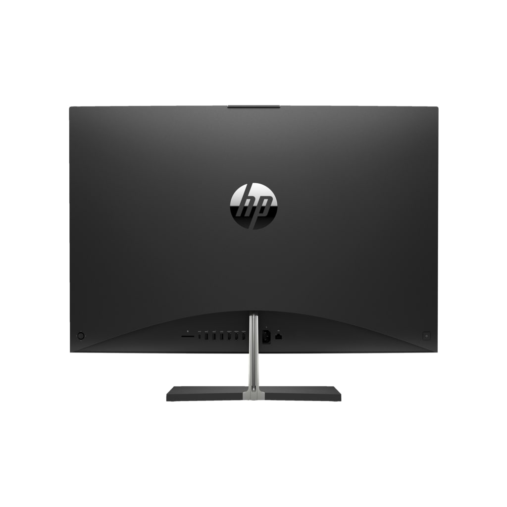 Комп'ютер HP Pavilion 32-b1005ua AiO / i5-13400T, 16GB, F1TB, NVD3050-4, WiFi, кл+м (A45E6EA)