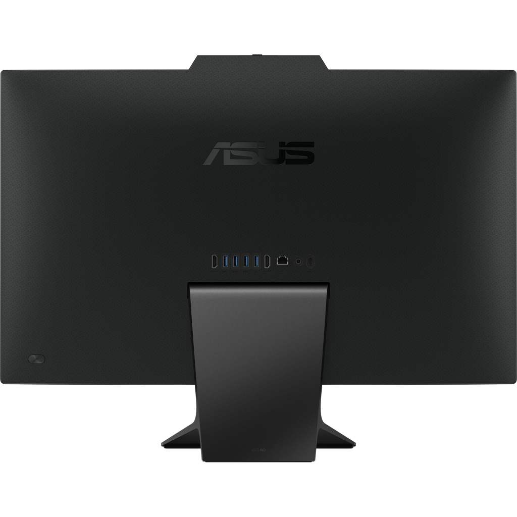 Комп'ютер ASUS M3702WFAK-BPE0090 AiO / Ryzen5 7520U, 16GB, F512GB, WiFi, кл+м (90PT03M2-M00JU0)