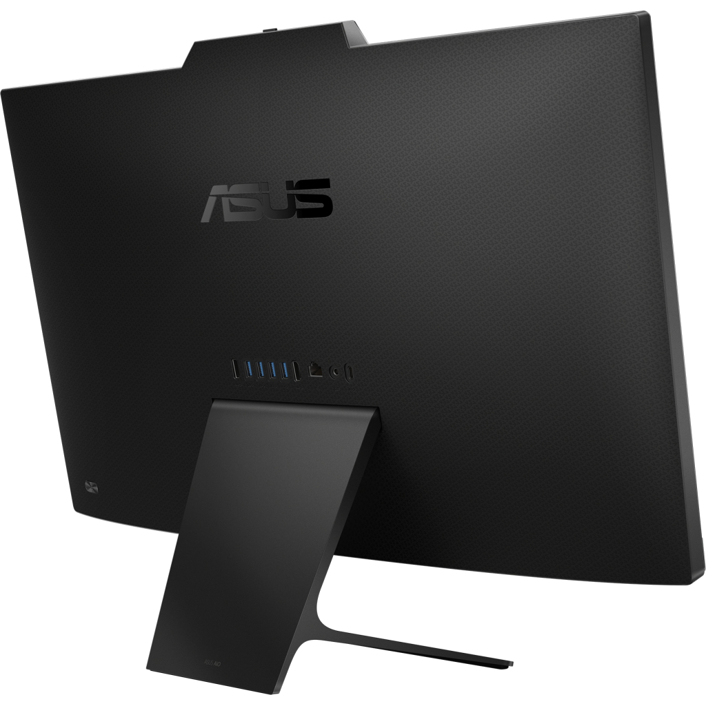 Комп'ютер ASUS M3702WFAK-BPE0090 AiO / Ryzen5 7520U, 16GB, F512GB, WiFi, кл+м (90PT03M2-M00JU0)