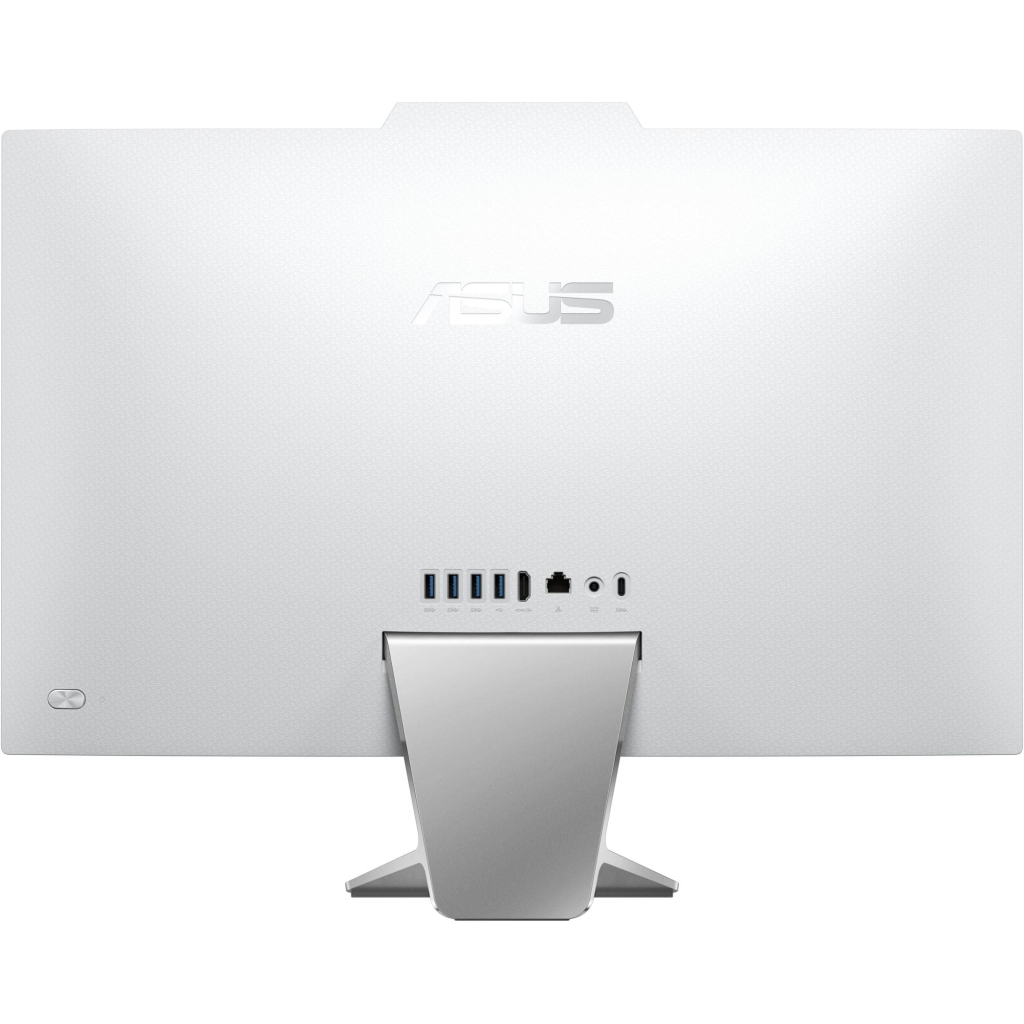 Комп'ютер ASUS A3402WVAK-WPC0860 AiO / Intel 7-150U, 16GB, F1TB, WiFi, кл+м (90PT03T1-M00WB0)