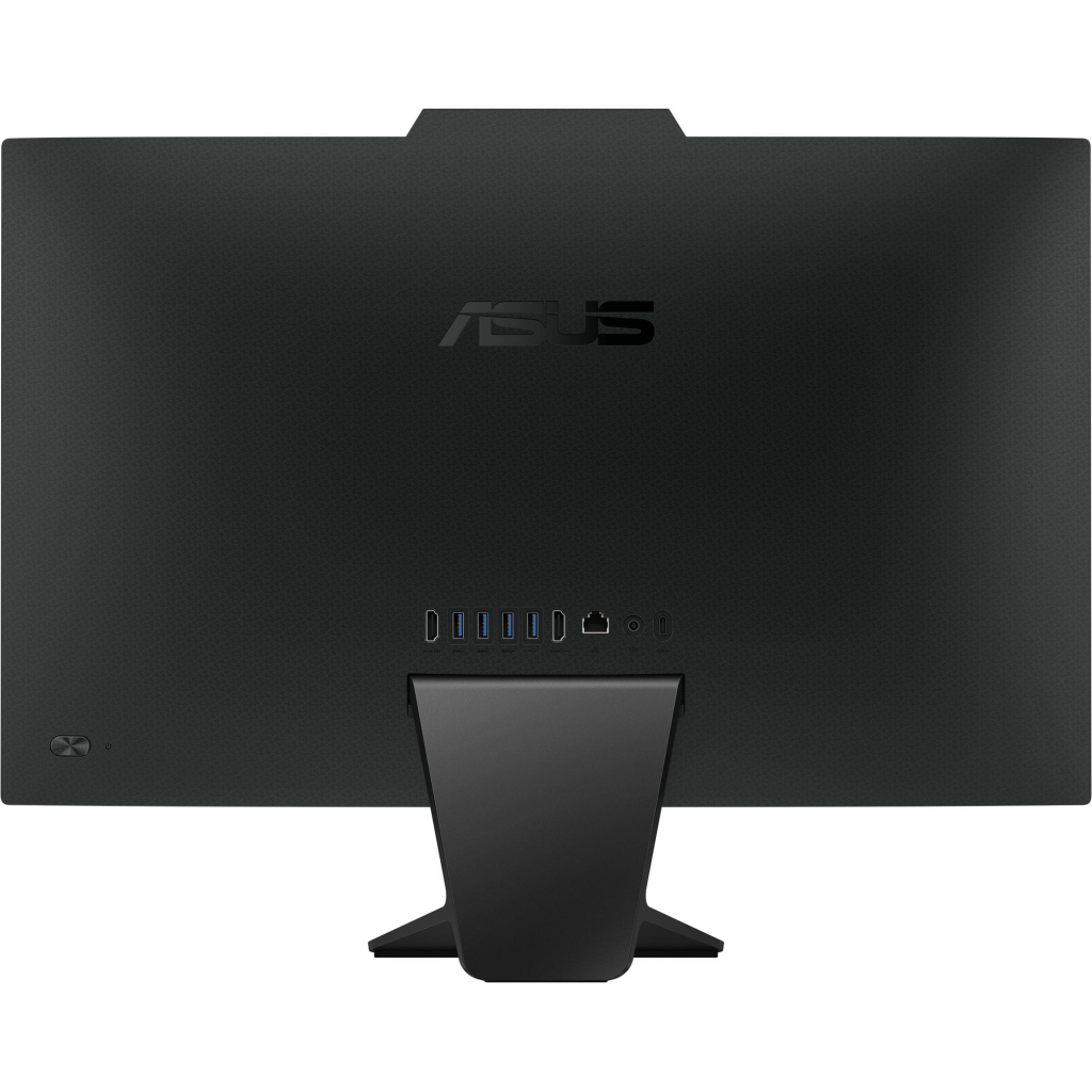 Комп'ютер ASUS A3402WVAK-BPC0500 AiO / Intel 7-150U, 16GB, F512GB, WiFi, кл+м (90PT03T2-M00WA0)