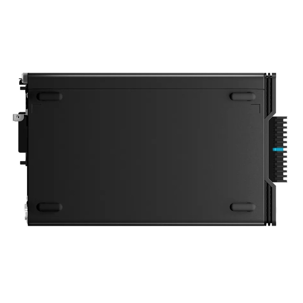 Комп'ютер Lenovo LOQ 17IRB8 / i5-13400F, 32, 512+2TB, RTX 4060TI 8GB (90VH00E7UL)