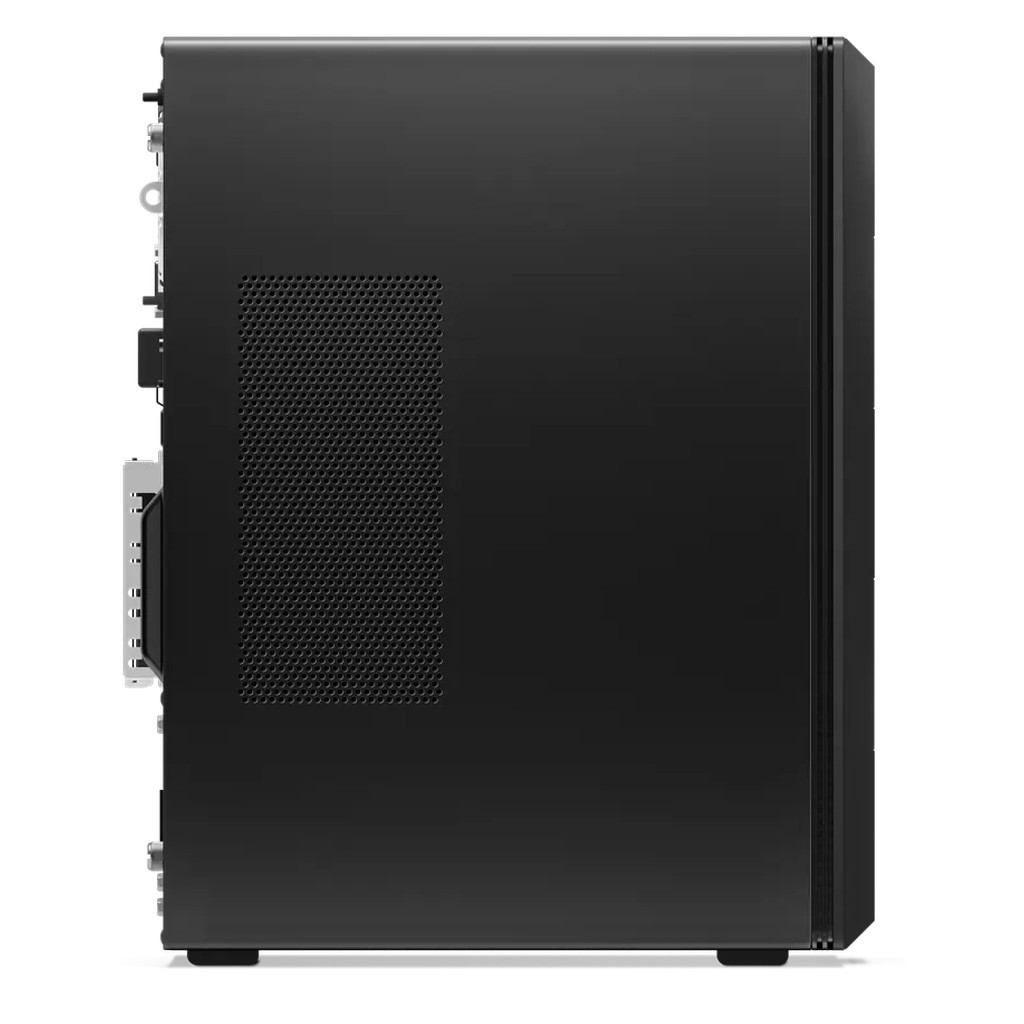 Комп'ютер Lenovo LOQ 17IRB8 / i5-13400F, 32, 1TB SSD, RTX 4060 8GB (90VH00E5UL)