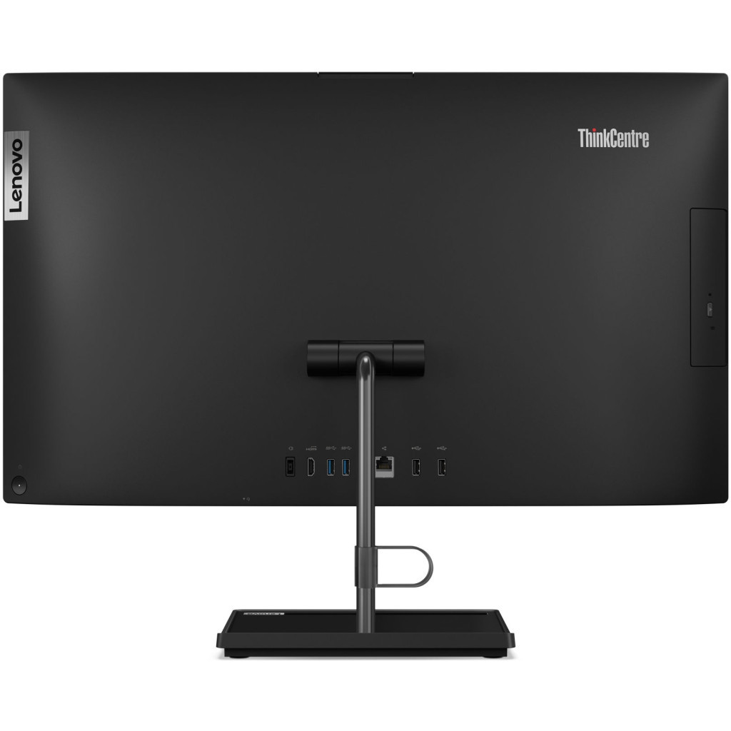 Комп'ютер Lenovo ThinkCentre neo 30a 27 Gen 4 AiO / i5-13420H, 16, 1TB SSD, KM,W11P (12JV002WUI)