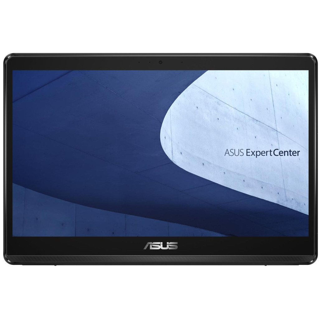 Комп'ютер ASUS E1600WKAT-BD164M Touch AiO / N4500, 8, 256, BATTERY 42WHrs, K&M (90PT0391-M00SD0)