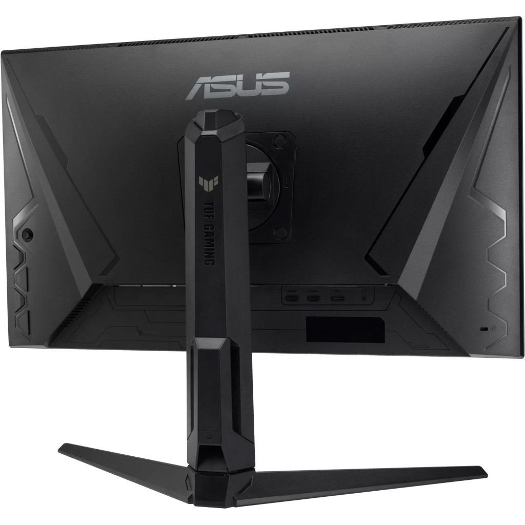 Монітор ASUS VG279QL3A