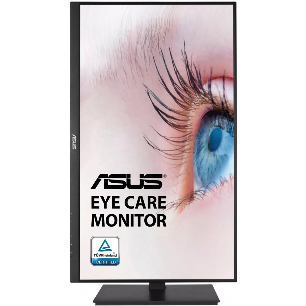 Монітор ASUS VA24DQSB