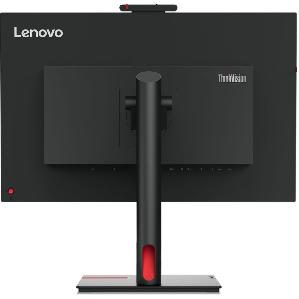 Монітор Lenovo T27hv-30 (63D6UAT3UA)