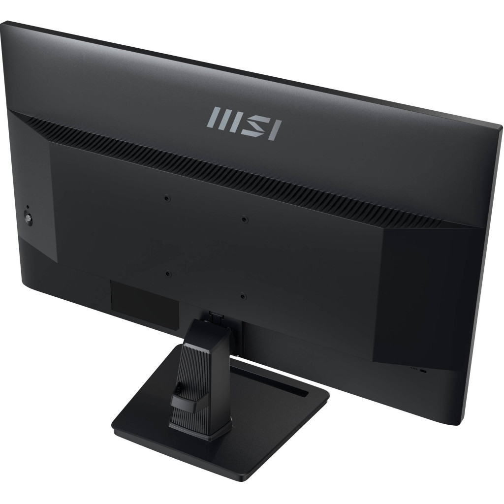 Монітор MSI PRO MP275